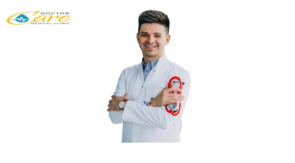 أفضل دكتور باطنة في الشيخ زايد