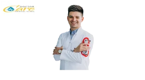 أفضل دكتور باطنة في الشيخ زايد