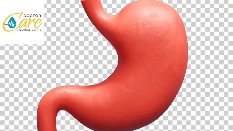 متى تموت جرثومة المعدة؟